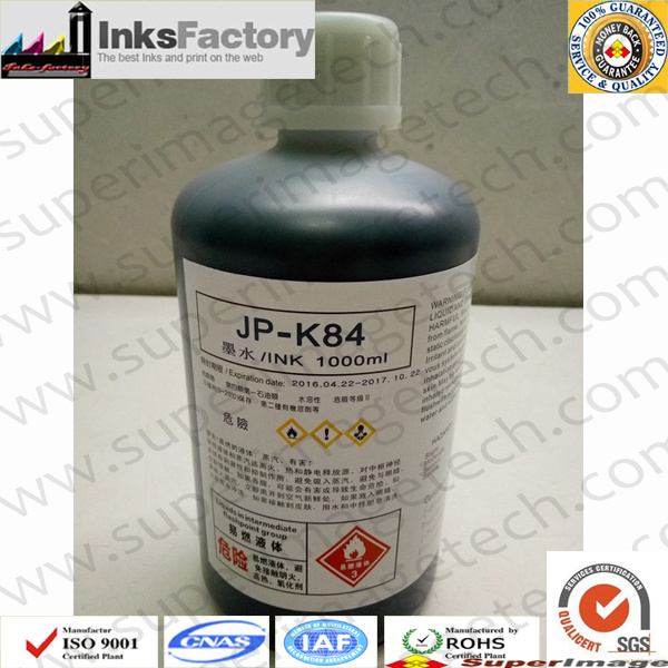 Hitachi Cij Inks/Hitachi Jp-K67/Jp-K72/Jp-K33/K-27/K-31/K-84
