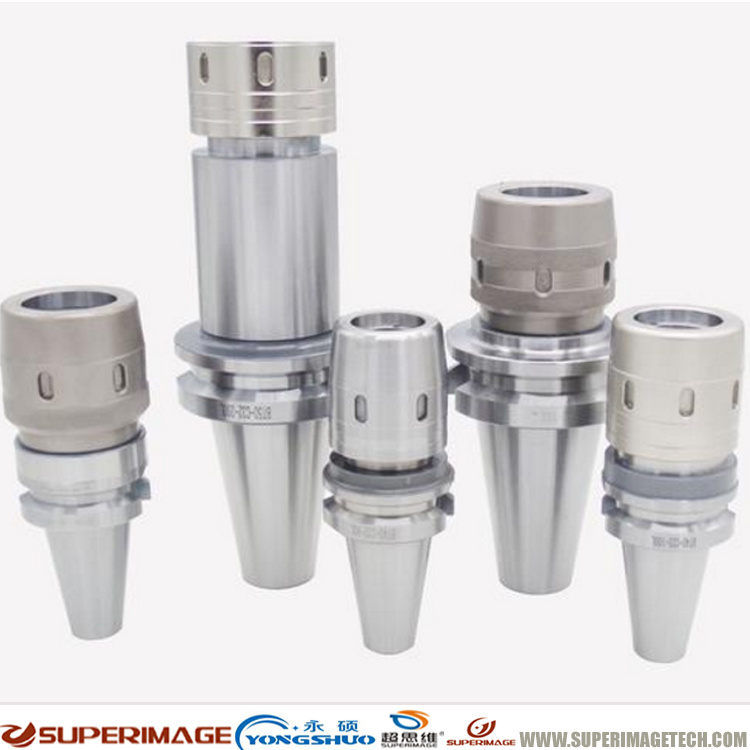 CNC Controllers/CNC Milling Machine Spindle/Motors/CNC Rotary Table/Tools Holders/Collets/Millers