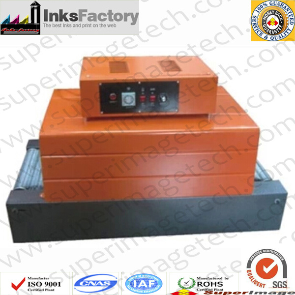 Small Tunnel Infrared Ray Dryer Tunnel Conveyor Dryer Levelling Machine