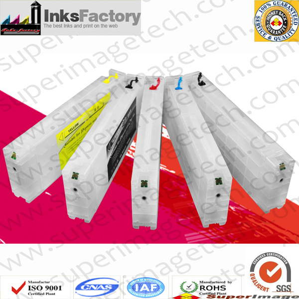Refill Cartridges Chipped 700ml for Epson F2000 Buy Epson F2000