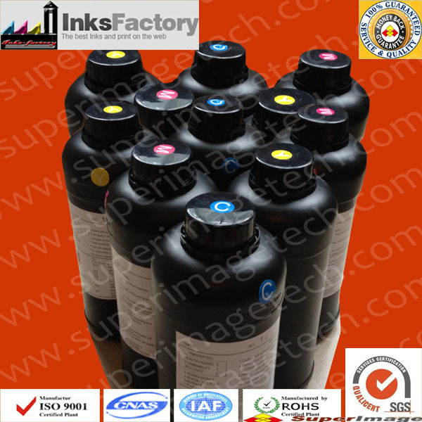 UV Cuarble Ink for Agfa Jeti (SIMSUV1214) Buy Uv Curable Ink for
