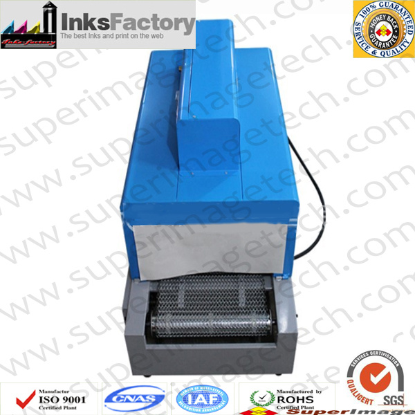 Screen Printing Tunnel Dryer Conveyor Dryer Buy Tunnel Dryer, Screen