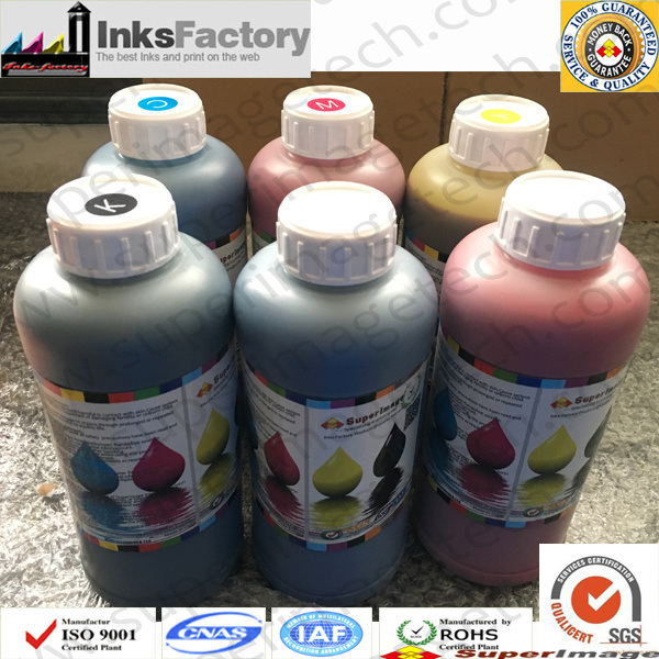 Eco Sol Max 2 Inks for Roland Xf-640