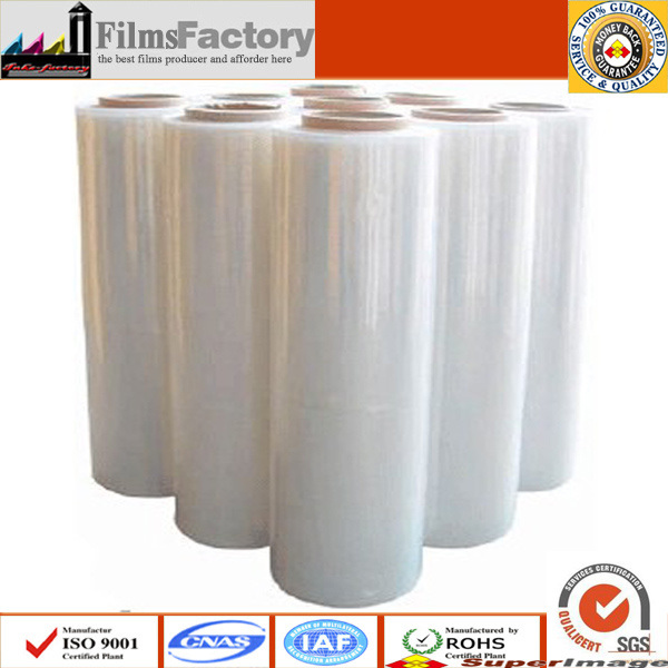 Polyethylene Protection Film (PE Protection film)