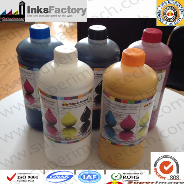 ATP Textile Printing Ink