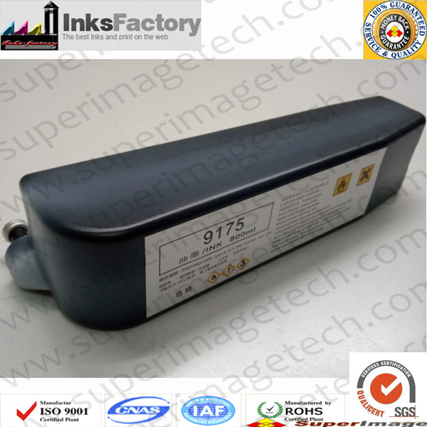 Markem-Imaje Cij Inks Markem-Imaje Make up Markem-Imaje Code Inkjet Ink