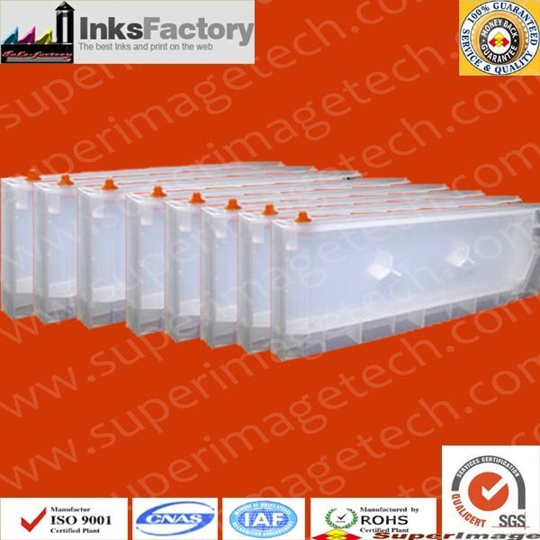 440ml Refill Cartridges for Roland/Mimaki (SI-BIS-RC1502#)
