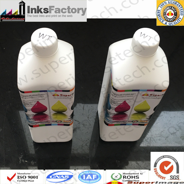 Roland Eco Solvent White Inks Buy White Eco Solvent Ink for Roland