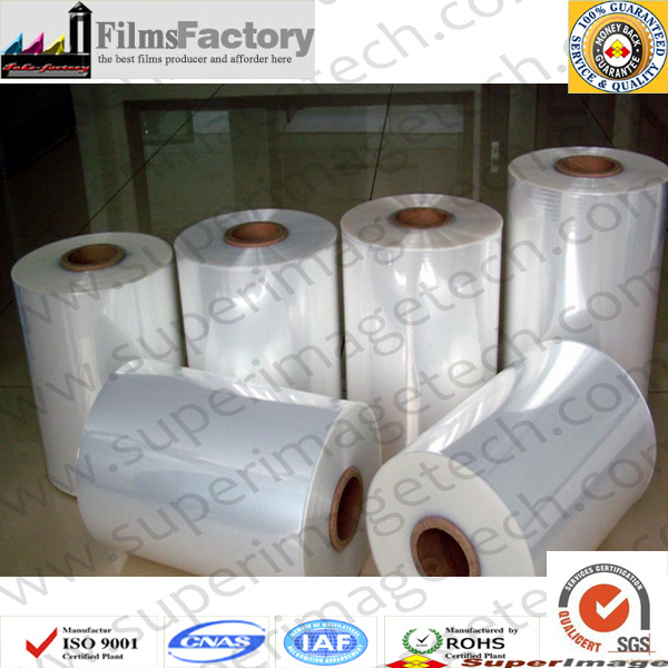 PVA Water Soluble Films Buy PVA Water Soluble Films, Water Soluble