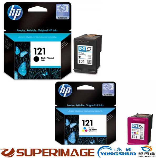 HP 950XL 951 XL Ink Cartridges for HP Officejet PRO 8100 8600