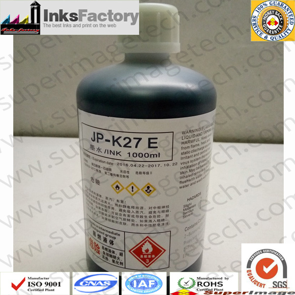 Hitachi Cij Inks/Hitachi Jp-K67/Jp-K72/Jp-K33/K-27/K-31/K-84