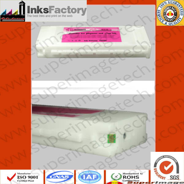 T3200 Ink Cartridges for Epson