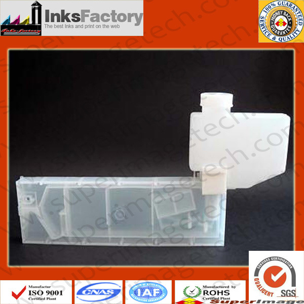 220ml Refill Cartridges for Roland/Mimaki (SI-BIS-RC1501#)