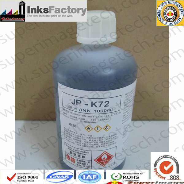 Hitachi Jp-K67 Inks/Cij Inks for Cij Printers