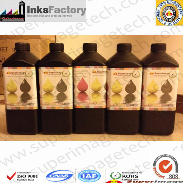 UV Curable Ink for Mimaki Jf1631/Jfx1615/Ujv160